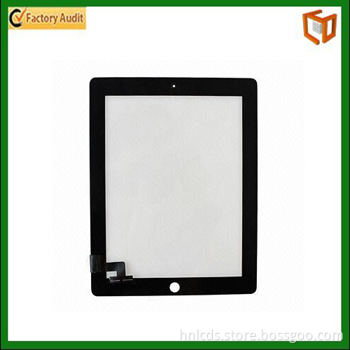 LCD Touch Panel for Mobile Phone